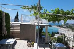 Appartements Krcatović Appartement 2 – A2 foto 2