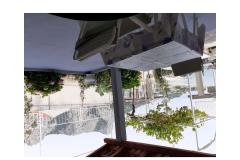 Appartements Krcatović Appartement 2 – A2 foto 3