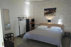 Appartements Krcatović Appartement 2 – A2 foto 4