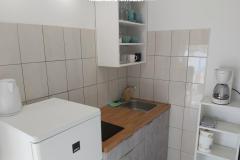 Appartements Krcatović Appartement 2 – A2 foto 5