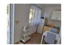 Appartements Krcatović Appartement 1 – A1 foto 3