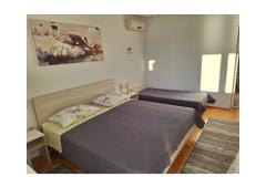 Appartements Krcatović Appartement 1 – A1 foto 4