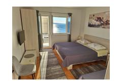 Appartements Krcatović Appartement 1 – A1 foto 5