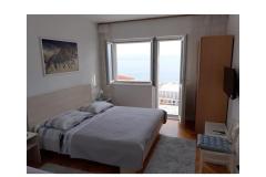 Appartements Krcatović Appartement 3 – A3 foto 1