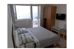 Appartements Krcatović Appartement 3 – A3 foto 2