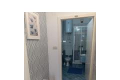 Appartements Krcatović Appartement 3 – A3 foto 3