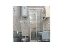 Appartements Krcatović Appartement 3 – A3 foto 4