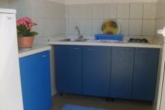 Appartements Krcatović Appartement 3 – A3 foto 5