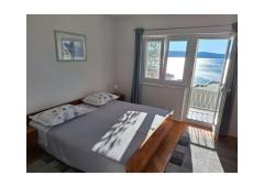 Appartements Krcatović Appartement 4 – A4 foto 1