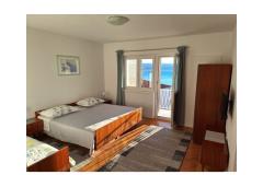 Appartements Krcatović Appartement 4 – A4 foto 2