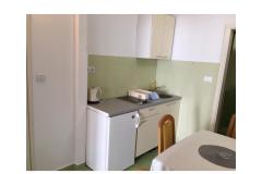 Appartements Krcatović Appartement 4 – A4 foto 3