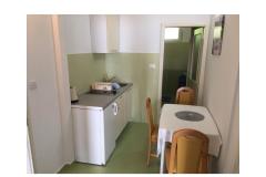 Appartements Krcatović Appartement 4 – A4 foto 4