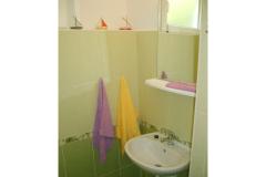Appartements Krcatović Appartement 4 – A4 foto 5