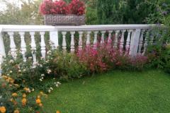 Appartements Kujundžić Appartement 1 – Prizemlje foto 3