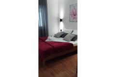 Appartements Kujundžić Appartement 1 – Prizemlje foto 5