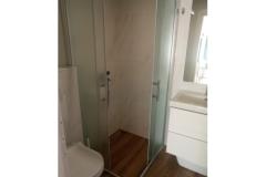 Appartements Kujundžić Appartement 4 – Studio foto 4