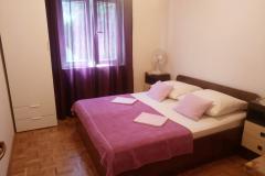 Appartements Kujundžić Appartement 2 – Kat foto 1