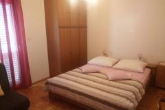 Appartements Kujundžić Appartement 2 – Kat foto 2