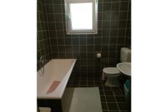 Appartements Kujundžić Appartement 2 – Kat foto 5