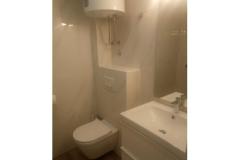 Appartements Kujundžić Appartement 3 – Apartman foto 1