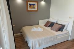 Appartements Kujundžić Appartement 3 – Apartman foto 2