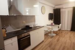 Appartements Kujundžić Appartement 3 – Apartman foto 3