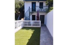 Appartements Kujundžić Appartement 5 – Apartman 5 foto 1