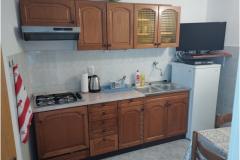 Appartements Kujundžić Appartement 5 – Apartman 5 foto 3