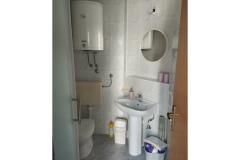 Appartements Kujundžić Appartement 5 – Apartman 5 foto 4