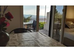 Appartements Kuzmić Appartement 2 – AP 2 foto 1