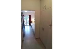Appartements Kuzmić Appartement 2 – AP 2 foto 3