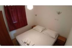 Appartements Kuzmić Appartement 2 – AP 2 foto 4