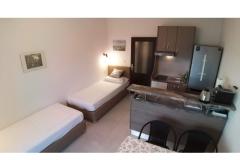 Appartements Kuzmić Appartement 2 – AP 2 foto 5