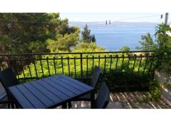 Appartements Kuzmić Appartement 3 – AP 3 foto 1