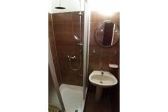 Appartements Kuzmić Appartement 3 – AP 3 foto 2
