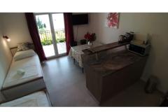 Appartements Kuzmić Appartement 3 – AP 3 foto 3