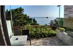 Appartements Kuzmić Appartement 3 – AP 3 foto 4