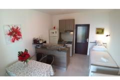 Appartements Kuzmić Appartement 3 – AP 3 foto 5