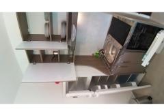 Appartements Kuzmić Appartement 3 – AP 3 foto 6