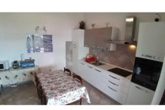 Appartements Kuzmić Appartement 1 – AP 1 foto 1