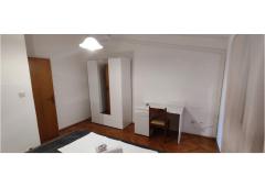 Appartements Kuzmić Appartement 1 – AP 1 foto 4