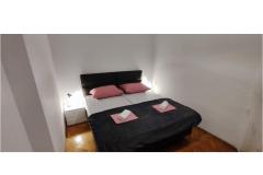 Appartements Kuzmić Appartement 1 – AP 1 foto 5