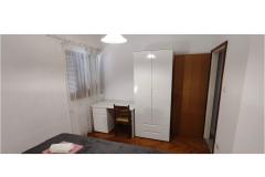 Appartements Kuzmić Appartement 1 – AP 1 foto 6