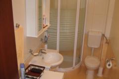 Appartements Lavanda Appartement 1 foto 2