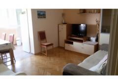 Appartements Lavanda Appartement 1 foto 3