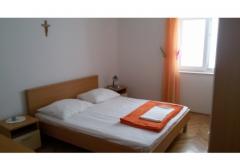 Appartements Lavanda Appartement 1 foto 4