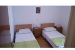 Appartements Lavanda Appartement 2 foto 1