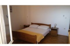 Appartements Lavanda Appartement 2 foto 2