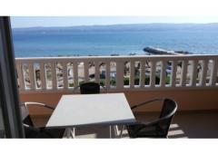 Appartements Lavanda Appartement 2 foto 3