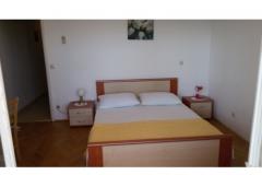 Appartements Lavanda Appartement 3 foto 1